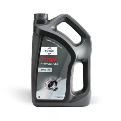 Imagen de CASTROL 15D951 Aceite transmisión eje 1 80W 90 API Other GL 5 MERCEDES BENZ: Sprinter 3.5 T Furgón, 3 Vito Mixto, HYUNDAI: Tucson