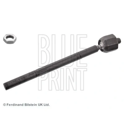 Imagen de BLUE PRINT ADJ138725 Rotula Axial de Direccion Eje delantero, izquierda, derecha 275 con contratuerca