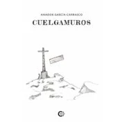 Imagen de (i.b.d.) Cuelgamuros