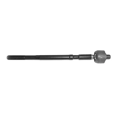 Imagen de SKF VKDY 326012 Rotula Axial de Direccion RENAULT: Scénic 1, Megane 1 Classic, Scenic