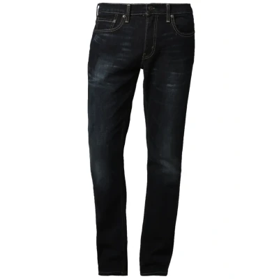 Imagen de Levi&#039;s 511 slim Vaqueros fit, Hombre, Talla: 28x30, Sequoia
