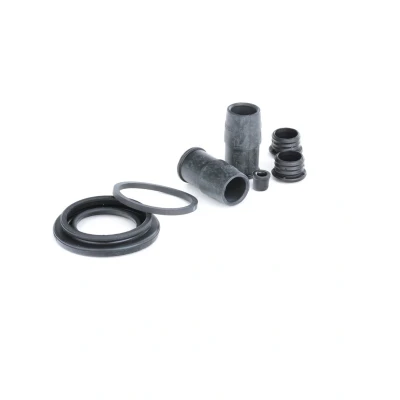 Imagen de AUTOFREN SEINSA D4481 Kit de Reparación Frenos Eje trasero 40 BMW: 3 Coupé, Berlina, Cabrio, SEAT: Leon I Hatchback, SAAB: 9 5 Familiar