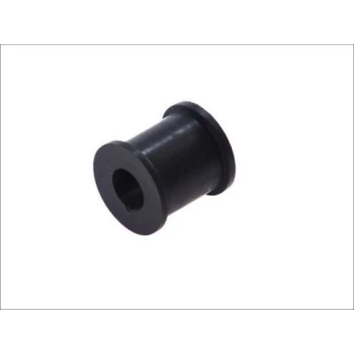 Imagen de YAMATO J72107YMT Silentblock Barra Estabilizadora Eje trasero Caucho 15,5