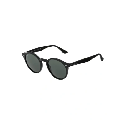 Imagen de Ray Ban 0RB2180 Gafas de sol, Talla: 51, Black