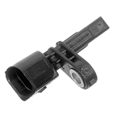 Imagen de MEYLE 100 899 0041 Sensor de ABS sin cable ORIGINAL Quality activo 2 12 VOLKSWAGEN: Golf 6, Tiguan I, 7, SEAT: Leon II Hatchback, Altea XL