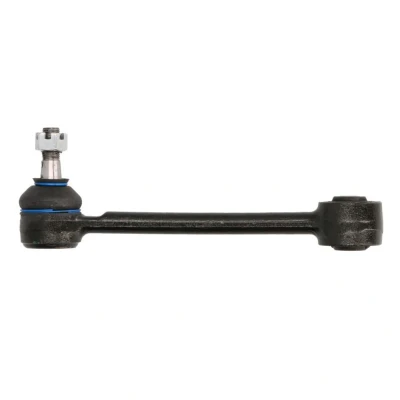 Imagen de DELPHI TC3750 Barra oscilante, suspensión de ruedas Brazo oscilante longitudinal HYUNDAI: i40 CW