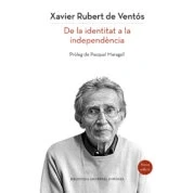 Imagen de Catalunya: De La Identitat A Independència (BIBLIOTECA UNIVERSAL EMPURIES)