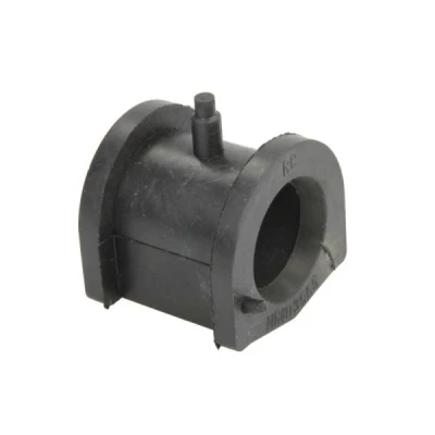 Imagen de YAMATO J75015YMT Silentblock Barra Estabilizadora delante 22mm