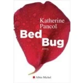 Imagen de Bed Bug