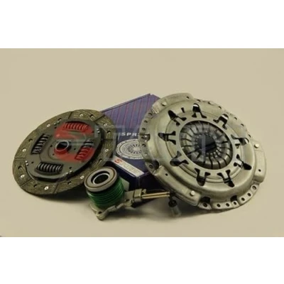 Imagen de Kit de embrague STATIM 120.653