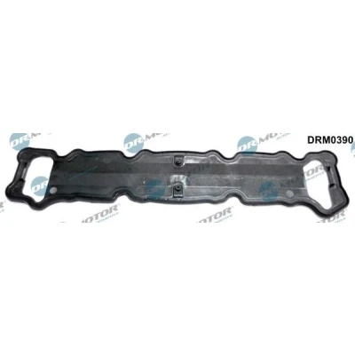 Imagen de DR.MOTOR AUTOMOTIVE DRM0390 Junta Tapa de Balancines PEUGEOT: 206 Hatchback, 307 207 CITROËN: C2 C4 I Hatchback