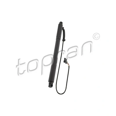 Imagen de TOPRAN 633 205 Amortiguador electrico maletero