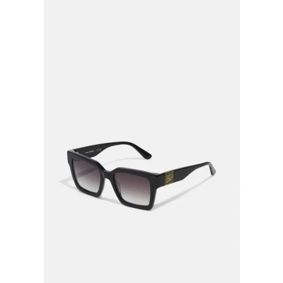 Imagen de KARL Lagerfeld Gafas de sol, Mujer, Talla: 52, Black