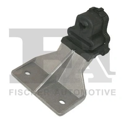 Imagen de FA1 213 747 Soporte, sistema de escape