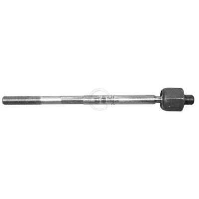 Imagen de A.B.S. 240430 Rotula Axial de Direccion M16X1.5 RHT 279 OPEL: Zafira B