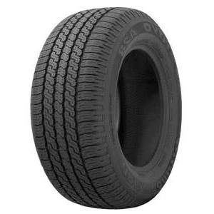 Imagen de Toyo Open Country A28 245/65 R17 111S coche de turismo Neumáticos verano SSANGYONG: Rexton / 2 1589736