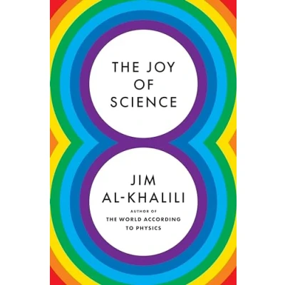 Imagen de The Joy Of Science