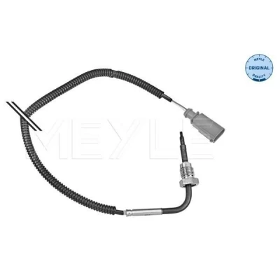 Imagen de MEYLE 114 800 0065 Sensores ORIGINAL Quality AUDI: A4 B7 Avant, Berlina, A6 C6 Berlina