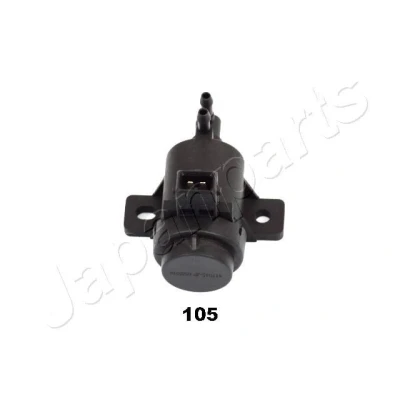 Imagen de JAPANPARTS EGR 105 Válvula NISSAN: Primastar Furgón, Bus