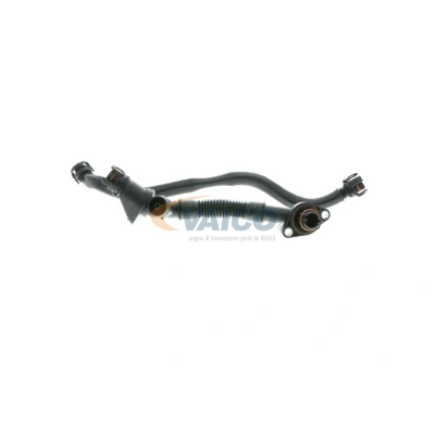 Imagen de VAICO V20 3290 Kit de reparación, ventilación cárter EXPERT KITS +