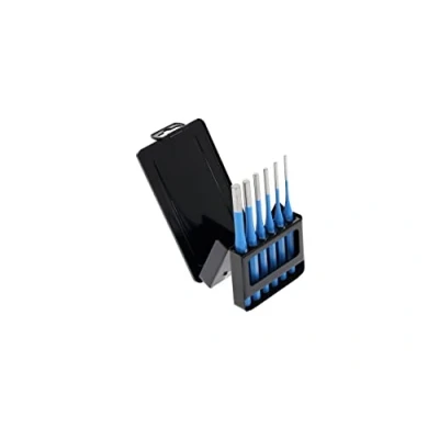 Imagen de GEDORE 316 D Kit extractor de pasadores