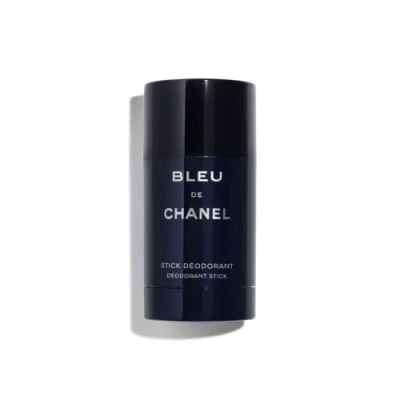Imagen de Chanel Bleu de Desodorante en Barra 75 ml