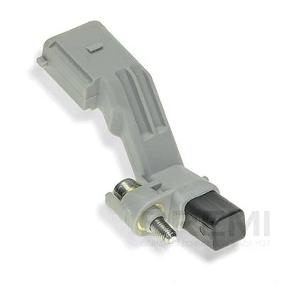 Imagen de BREMI 60206 Sensor de Cigueñal 3 Hall sin cable VOLKSWAGEN: Golf 5, Polo IV Hatchback, Multivan 5 (7HM, SEAT: Ibiza 3, Leon II Hatchback