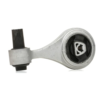 Imagen de MAGNETI MARELLI 030607010621 Soporte, suspensión del motor FIAT: Grande Punto Hatchback, II Evo Hatchback norauto, oscaro,