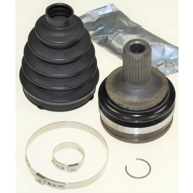 Imagen de SPIDAN 36103 Junta Homocinética TPE (elastómero termoplástico)