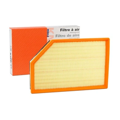 Imagen de Filtro de aire KNECHT LX 1591/9