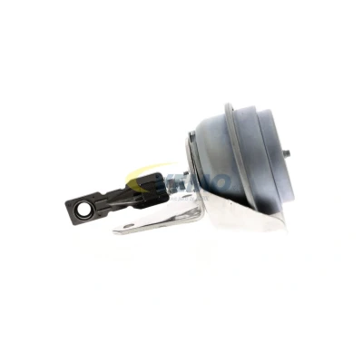 Imagen de VEMO V15 40 0007 Juego de montaje, turbocompresor con soporte tornillos EXPERT KITS + SEAT: Leon I Hatchback, Toledo 2 Limousine