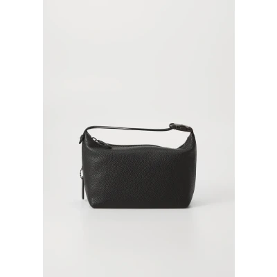 Imagen de Coach Travel KIT WITH Speed CLIP Neceser, Hombre, Talla: One Size, Black