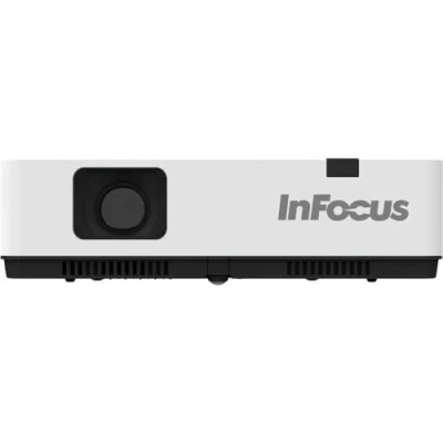 Imagen de InFocus Videoproyectores Marca Modelo Lightpro LCD IN1036