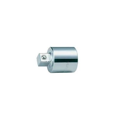 Imagen de King Tony 6814 Adaptadores de unidad, 3 / 4f x 1 2m pulgadas, 3/4 pulgadas