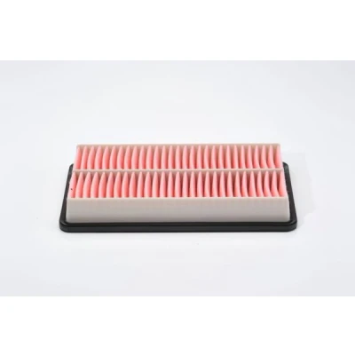 Imagen de BOSCH 1 987 429 188 Filtro de aire 48,5 176 318,5 Cartucho filtrante MAZDA: 6 Wagon, Berlina, Hatchback norauto, oscaro, mister auto