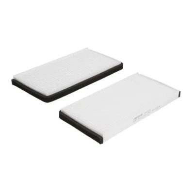 Imagen de JC PREMIUM B48007PR Filtro de habitáculo antipolen 214 109 18 SUZUKI: Vitara I SUV, Grand 1 Jimny SUV