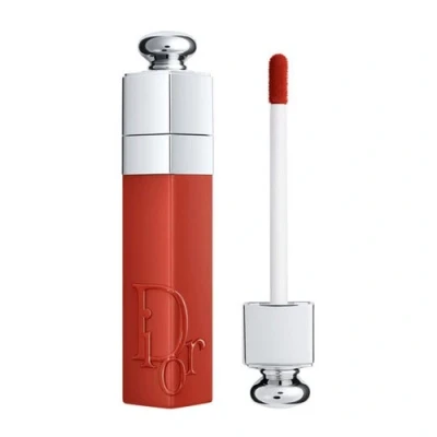 Imagen de Dior Addict Lip Tint 421 Natural Tea 5 ml