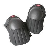 Imagen de Ratio 3038A Rodillera Universal Bolsa 2Unid Rat