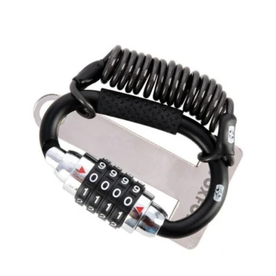 Imagen de Junta, culata ATHENA S410110001034