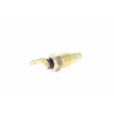 Imagen de VEMO Original Quality V38 72 0003 Sensor de Temperatura del Refrigerante NISSAN: Patrol Hardtop, GR 5 SUV, Sunny 3