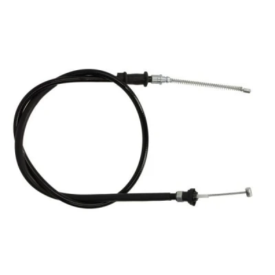 Imagen de ABE C7F003ABE Cable de Freno Mano derecha 1435