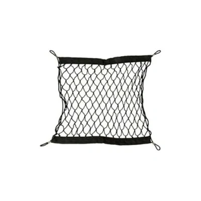 Imagen de MOTORKIT MOT2701 Red para maletero negro 40cm