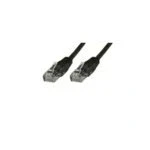 Imagen de Microconnect Cat6 Utp 20m Lszh