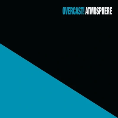 Imagen de Overcast 2 Vinilos