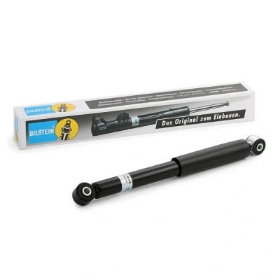 Imagen de BILSTEIN B4 OE Replacement 19 061078 Amortiguador VOLKSWAGEN: Sharan I, Furgón, SEAT: Alhambra FORD: Galaxy Mk1 MPV norauto, oscaro,