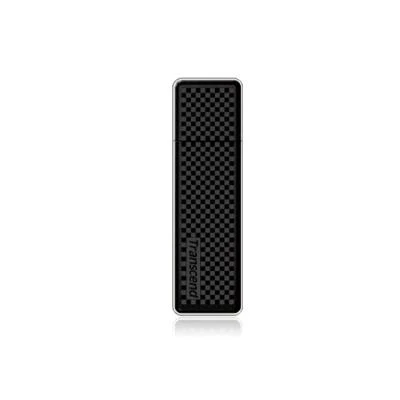 Imagen de Transcend JF780 memoria USB 3.0 de 8 GB, MLC, Lectura 100 MB/s Escritura 20