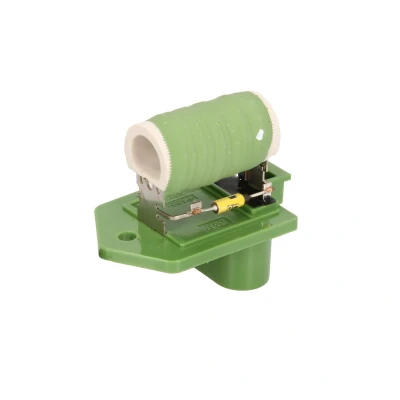 Imagen de DENSO DRS09013 Resistencia en serie, electromotor de ventilador