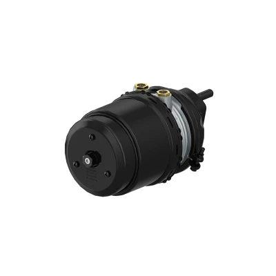 Imagen de Accionador de freno por resorte WABCO 9254800050