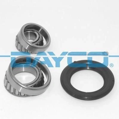 Imagen de DAYCO KWD1068 Juego de cojinete rueda OPEL: Corsa A CC, Vectra Berlina, B Hatchback