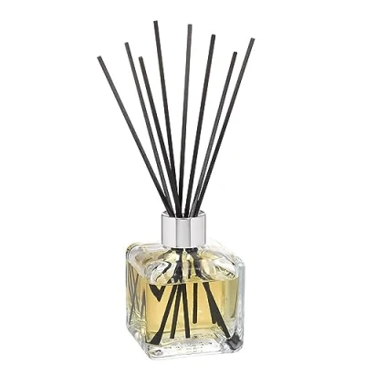 Imagen de Parfume Berger Cube Scented Bouquet Savon d&#039;Autrafois Parfum
